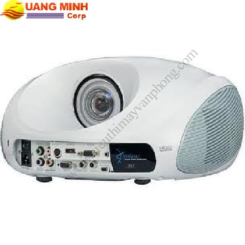 Máy chiếu đa năng 3M - DMS 710